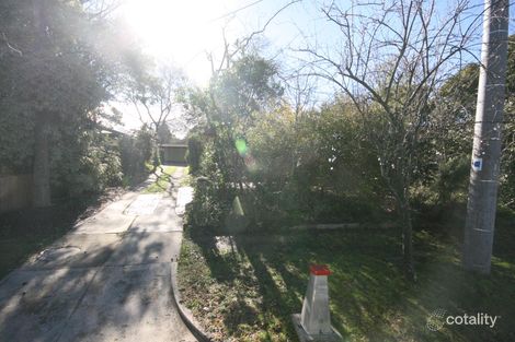 3 Charles St, Ringwood East, VIC 3135