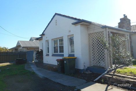 Property photo of 292 Marion Road Netley SA 5037