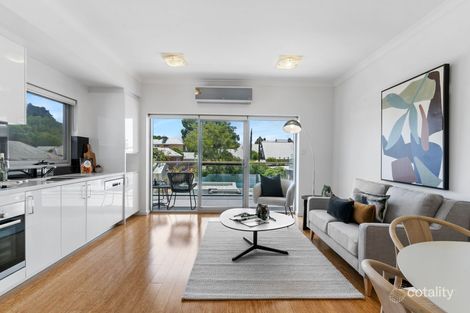 Property photo of 29/110 Cambridge Street West Leederville WA 6007