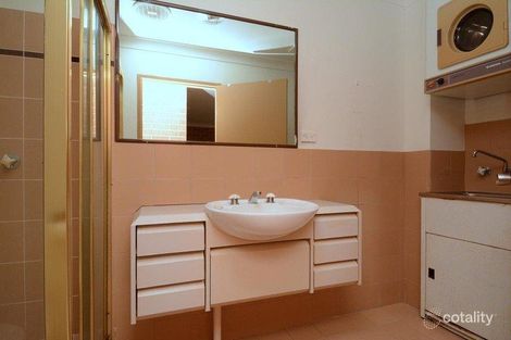 Property photo of 18/28-32 Berner Street Merewether NSW 2291