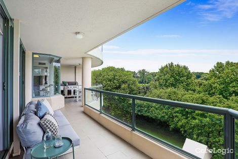 503/93 Brompton Rd, Kensington, NSW 2033