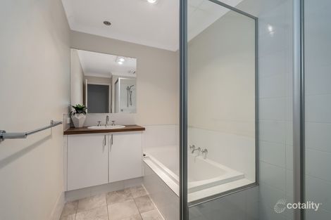 Property photo of 13 Utica Lane Hilbert WA 6112