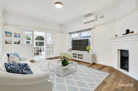 1/7 Gould St, North Bondi, NSW 2026