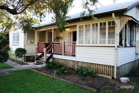 Property photo of 43 Hoey Street Ayr QLD 4807