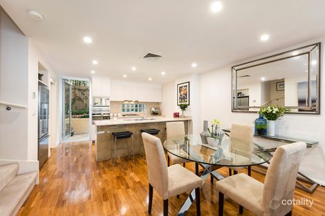Property photo of 8/1 Muir Street Hawthorn VIC 3122