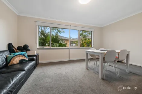 17/26-32 Irvine St, Kingsford, NSW 2032