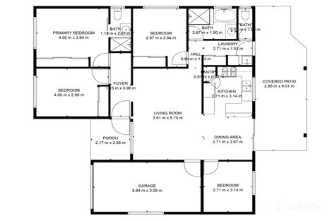 Property photo of 5A Ladbroke Crescent Urangan QLD 4655