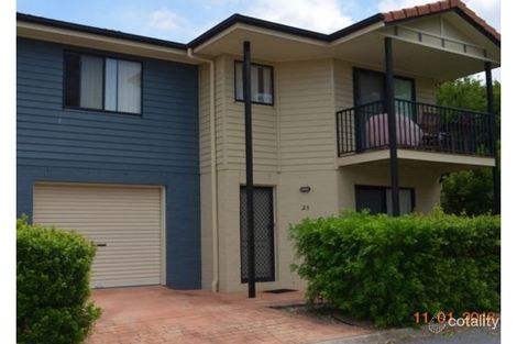 23/1158 Cavendish Rd, Mount Gravatt East, QLD 4122
