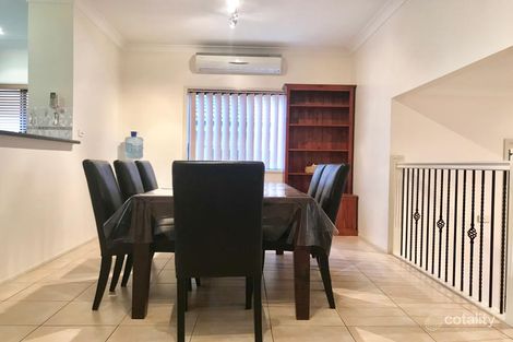 Property photo of 8 McCubbin Place Casula NSW 2170