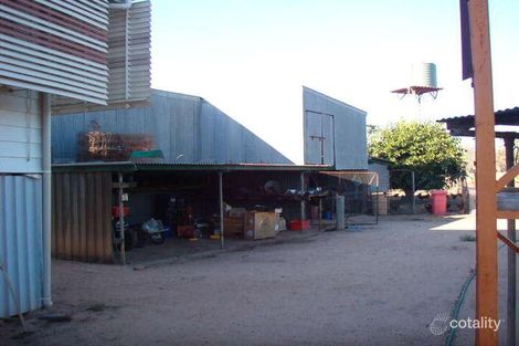 Property photo of 1 Foley Street Charleville QLD 4470