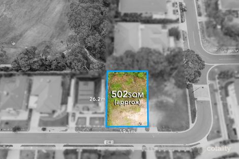 2 Aitchison Ct, Glen Waverley, VIC 3150