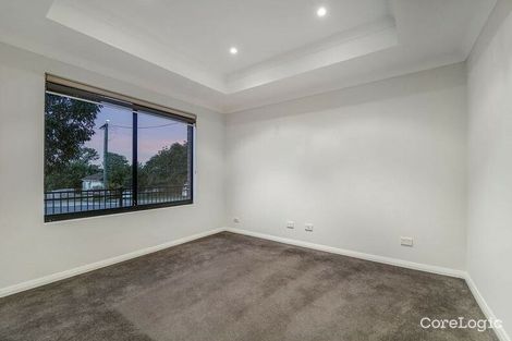 Property photo of 19A Shaw Place Innaloo WA 6018