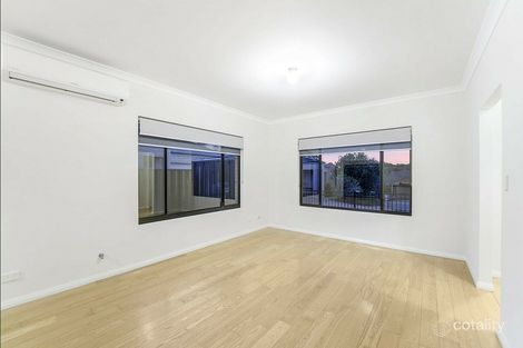 Property photo of 19A Shaw Place Innaloo WA 6018