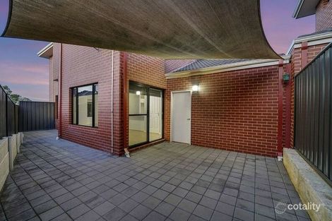 Property photo of 19A Shaw Place Innaloo WA 6018