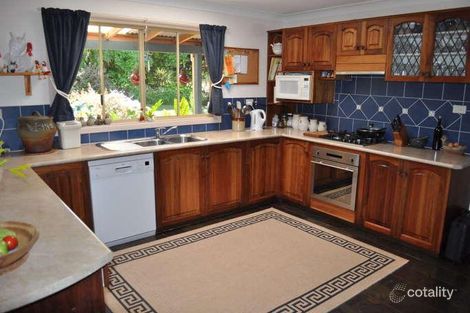 Property photo of 2 Newton Close Woolgoolga NSW 2456