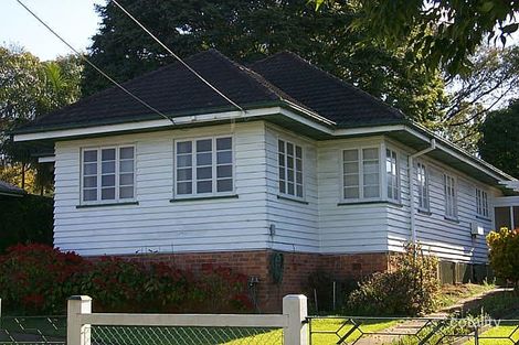 Property photo of 31 Primrose Street Sherwood QLD 4075