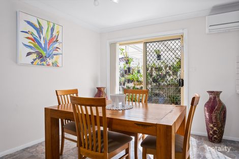 Property photo of 1/11 Jindabyne Road Flinders NSW 2529
