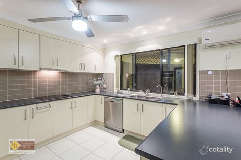 43 Emperor Dr, Redland Bay, QLD 4165