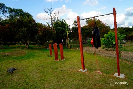 Property photo of 19-21 Shelford Drive Delaneys Creek QLD 4514