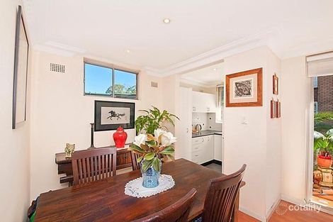 Property photo of 10/404-418 Mowbray Road West Lane Cove North NSW 2066