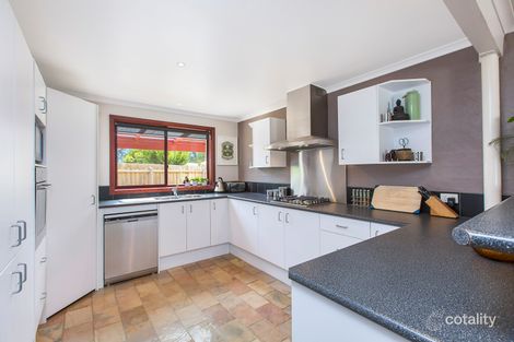 Property photo of 18 Hilltop Court Shoreham VIC 3916
