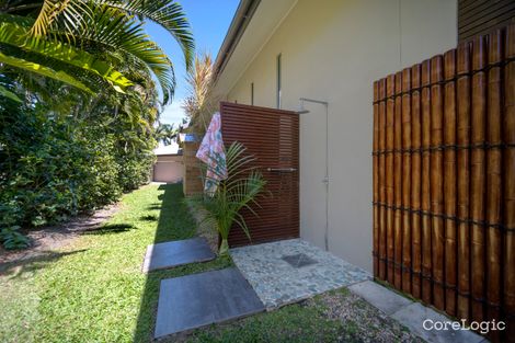 Property photo of 31 Ulysses Avenue Port Douglas QLD 4877