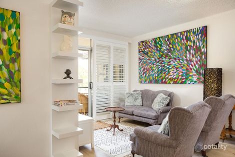 7/15 King St, Balmain, NSW 2041