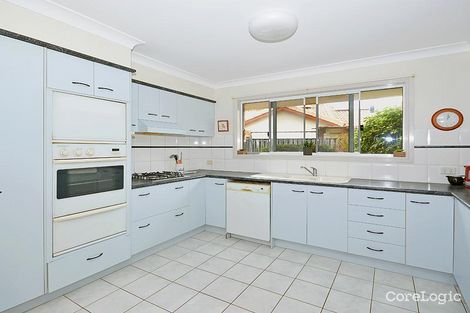 Property photo of 35 Winders Place Banora Point NSW 2486