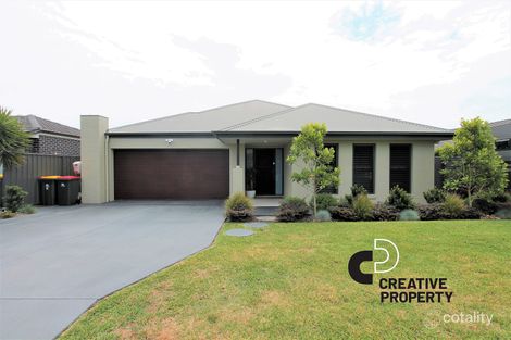 5 Munmora Ave, Fern Bay, NSW 2295