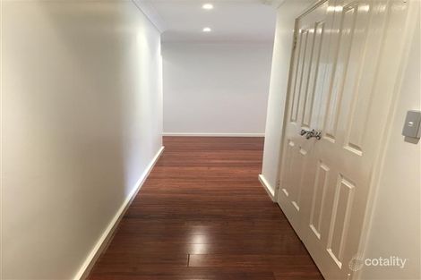 Property photo of 11 Lavender Chase Darch WA 6065