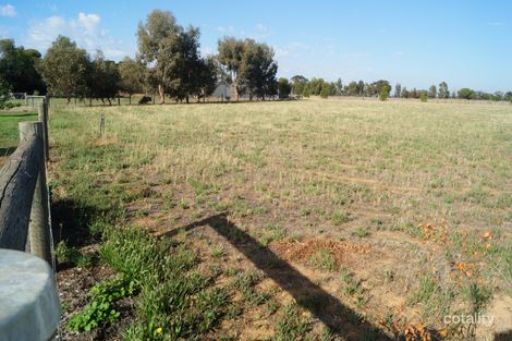 Property photo of 5 Edith Court Toolamba VIC 3614