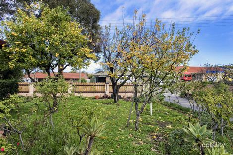Property photo of 30 Wakefield Avenue Morphett Vale SA 5162