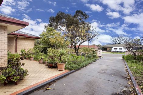 Property photo of 30 Wakefield Avenue Morphett Vale SA 5162