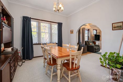 Property photo of 395 Eaglehawk Road Eaglehawk VIC 3556