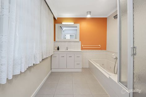 Property photo of 395 Eaglehawk Road Eaglehawk VIC 3556