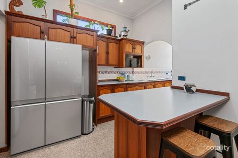 Property photo of 395 Eaglehawk Road Eaglehawk VIC 3556