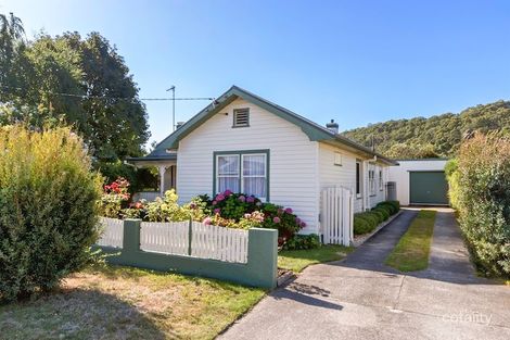 10 Madeline St, Latrobe, TAS 7307