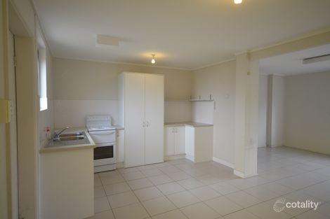 Property photo of 1 Watkin Avenue Woy Woy NSW 2256