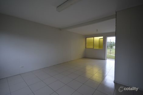 Property photo of 1 Watkin Avenue Woy Woy NSW 2256