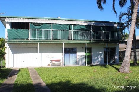 6 Bassett St, North Mackay, QLD 4740