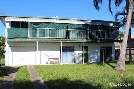 Property photo of 6 Bassett Street North Mackay QLD 4740