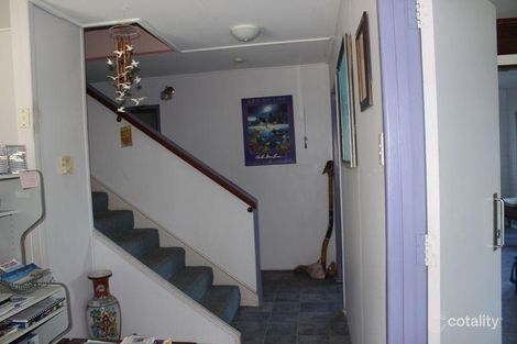 Property photo of 6 Bassett Street North Mackay QLD 4740