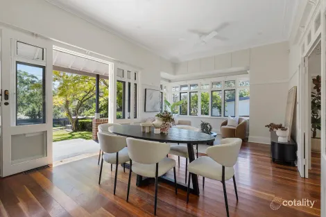 Property photo of 37 Malton Road Beecroft NSW 2119