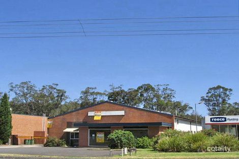 3/236-238 Manns Rd, West Gosford, NSW 2250