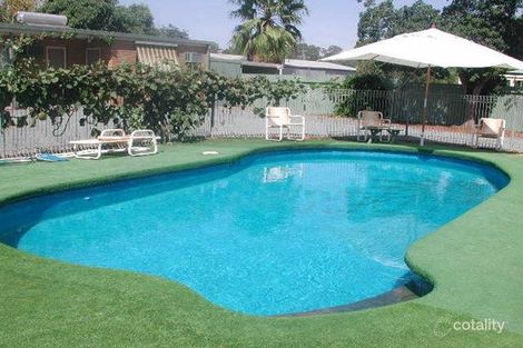 Property photo of 8/101-103 Vermont Street Barooga NSW 3644