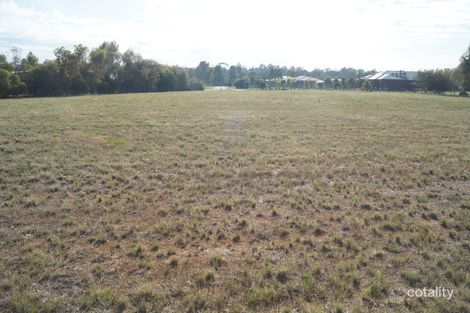 Property photo of 5 Edith Court Toolamba VIC 3614