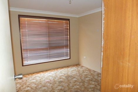 Property photo of 19 Haley Avenue Narrabri NSW 2390
