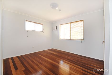 Property photo of 34 Braggan Street Gailes QLD 4300