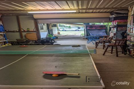 Property photo of 32 Lingayen Avenue Lethbridge Park NSW 2770