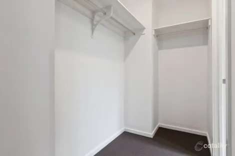 Property photo of 23 Andrea Avenue Newton SA 5074